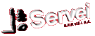 Servei
